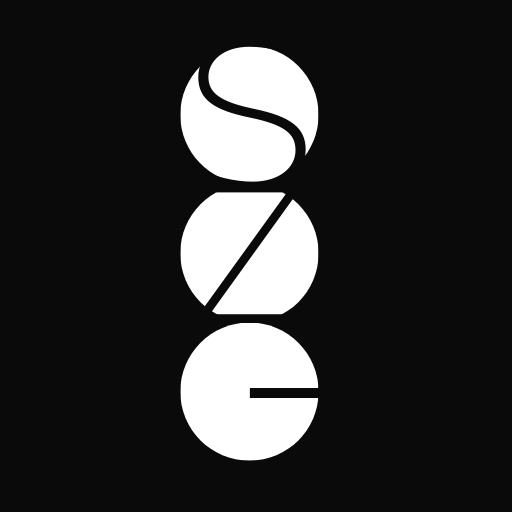 SIZÍGIA LAB